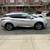 2015 Nissan Murano SL Navigation backup camera 8 thumbnail