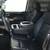 2017 Chevrolet Silverado 1500 Chevy 17 METHOD Wheels 35 IRONMAN M/T-X 12 thumbnail