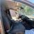 2020 Chevrolet Malibu Chevy LT 4dr Sedan Sedan 12 thumbnail