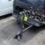 Hitch Bike Rack Swing Away Arm 9 thumbnail