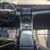 2023 Jeep Grand Cherokee 4x4 4WD Summit SUV 17 thumbnail