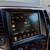 2016 Jeep Grand Cherokee White Awesome value! 6 thumbnail