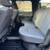 2022 RAM 2500 Big Horn  4dr Crew Cab 6.3 ft. SB Pickup 19 thumbnail