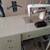 Singer-403A-Heavy Duty- Zig Zag- Sewing Machine with Cabinet + Lesson 1 thumbnail