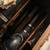 We barter Boiler and plumbing work for trucks 19 thumbnail