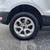 2018 Ford EcoSport SE AWD 4dr Crossover 10 thumbnail