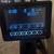 Bodycraft - VR 500 Rowing Machine 2 thumbnail