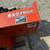 2007 Kubota BX1850 with Front end loader, Mid Mower, snowblower 16 thumbnail