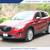 2013 MAZDA CX-5 1 thumbnail