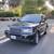 2010 Range Rover 1 thumbnail