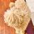 Beautiful Golden cavapoo 2 thumbnail