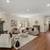 Modern Craftsman Cul-de-Sac Home in Tujunga 3 thumbnail