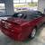 2005 Ford Mustang  Guaranteed Credit Approval!   10 thumbnail