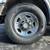 2012 Chevrolet Express 2500    9 thumbnail
