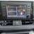 2021 Toyota RAV4 AWD All Wheel Drive Electric RAV 4 Hybrid XLE Premium SUV 10 thumbnail