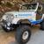 Jeep Cj-7 1 thumbnail