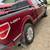 2014 F-150 Platinum 7 thumbnail