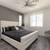 24/7 Amenities, Pet Friendly Gated community 1bd 1ba, W/D included 5 thumbnail