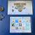 (Read) Nintendo 2ds Mario Zelda has Pokemon bank 5 thumbnail