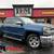 2017 Chevrolet Silverado 1500 LTZ Crew Cab 4WD - Extra clean! 1 thumbnail