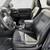 2021 Toyota 4Runner 4x4 4WD Certified 4 Runner TRD Off Road Premium SU 10 thumbnail