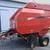 Case IH RBX462 Round Baler 1 thumbnail