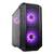 eSports Gaming PC -Intel Core i7, 32GB, 512GB NVMe, NVIDIA GTX 1660 Ti 2 thumbnail