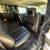 2005 H2 Hummer – All-Black, Meticulously-Maintained Head Turner 21 thumbnail
