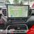 2024 Toyota Tundra Limited Hybrid Low KMS! 13 thumbnail