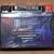New sealed AGM lead acid power-sport battery 12 volt v 3AH 1 thumbnail