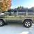 Jeep Liberty Sport 2008 8 thumbnail