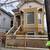 Historic West Oakland Victorian Flat Ready for Move in 1 thumbnail