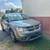 Dodge journey 2012 for sale 1 thumbnail