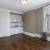 Efficiency Studio/Lower Nob Hill/735 Taylor&Sutter/Available Now!! 2 thumbnail