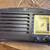 Emerson tube radio 1 thumbnail