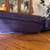 Hobo International Crossbody Bag, Purple Lug Flapper Crossbody Bag 16 thumbnail