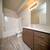 FREE MONTH OF RENT - Beautiful Newer Property in Lebanon 3 thumbnail