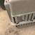 dog crate used 1 thumbnail