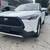 2023 TOYOTA COROLLA CROSS LE 1 thumbnail