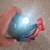 EAFC Narzrle X27A Car 12 Volt Emergency Compact Jump Starter - Nice 4 thumbnail