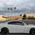 2020 Dodge Charger Scat Pack *WE FINANCE* 8 thumbnail