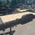 7K 4" Frame Tilt Bed Trailer 6 thumbnail