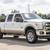 2011 FORD F-250 LARIAT 4X4 7 thumbnail