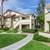 Private Patios and Balconies, Central Heating and Air Conditioning 1 thumbnail