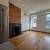 GORGEOUS BED-STUY 3BED/2BATH 1 thumbnail