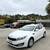 2012 KIA OPTIMA "Financing available" 3 thumbnail