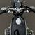 1972 BMW R75/5 12 thumbnail