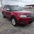 2016 Ford Explorer 1 thumbnail