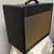 Bogner Designed Line 6 Tube amp DT-25 2 thumbnail