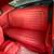 1971 Chevelle Restomod 6.2 LS3 17 thumbnail